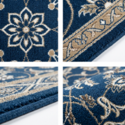 Picture of البراق