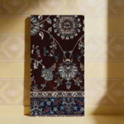 Picture of الاكرام