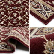 Picture of البراق -  احمر 