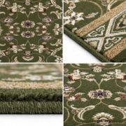 Picture of البراق -  زيتي