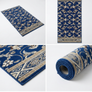 Picture of البراق -  كحلي