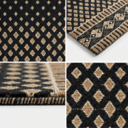 Picture of البيان - رمادي