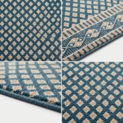 Picture of البيان - سماوي