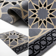 Picture of البيعه - رمادي