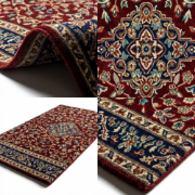 Picture of الحرمين بلس أزرق