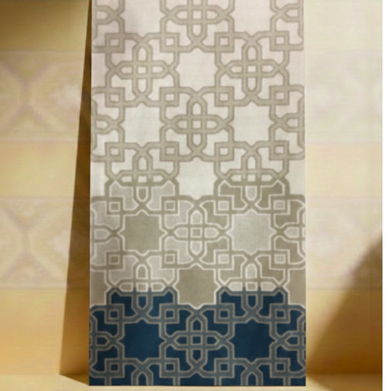 Picture of البركة كحلي