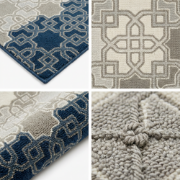 Picture of البركة كحلي