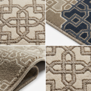 Picture of البركة رمادي