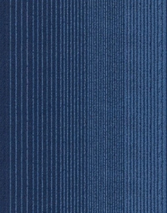 Picture for category ترازو