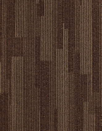 Picture for category تترز