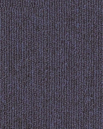 Picture for category كنج 