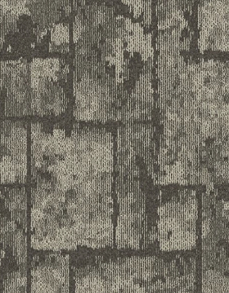 Picture for category ميدلاندس