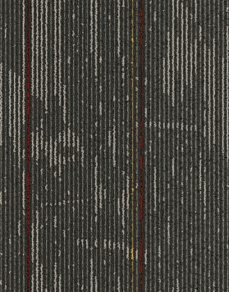 Picture for category نيو مكسيكو