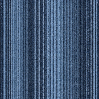 Picture for category Harmony 