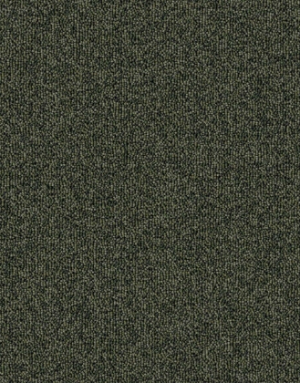 Picture for category الفا