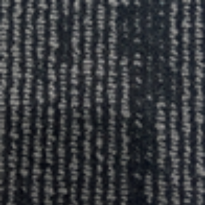 Picture for category اندلج