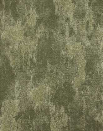 Picture for category تامبا 