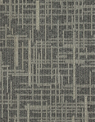 Picture for category برايم