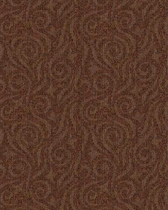 Picture for category بيور