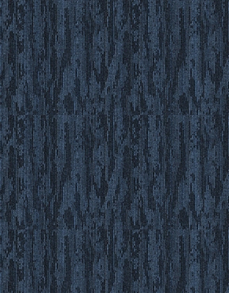 Picture for category بريمو 