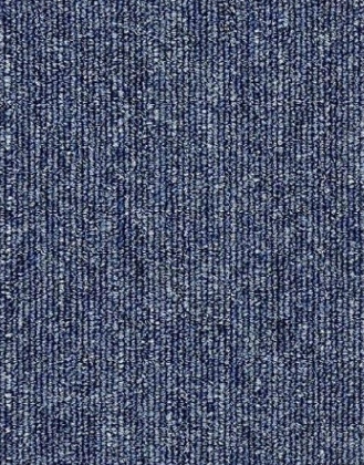 Picture for category بيست