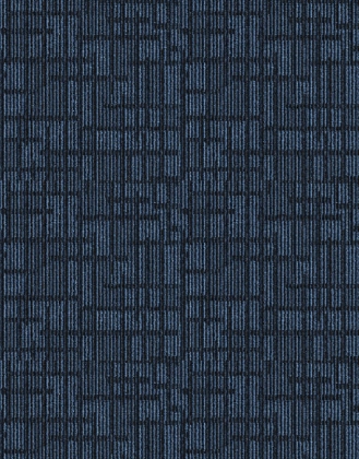 Picture for category مودرن