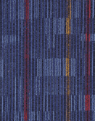 Picture for category ليدز