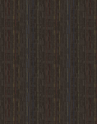 Picture for category نيو اورلينز