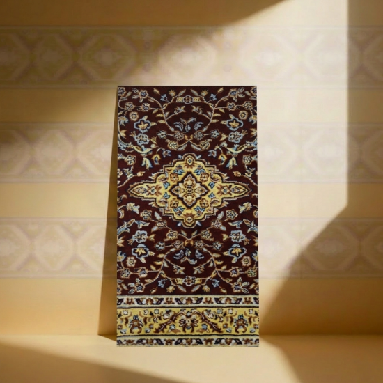 Picture of الحرمين بيج سوبر-  احمر