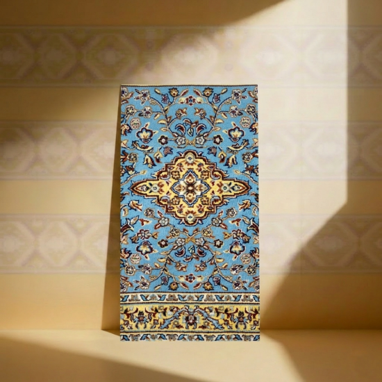 Picture of الحرمين بيج سوبر-  ازرق