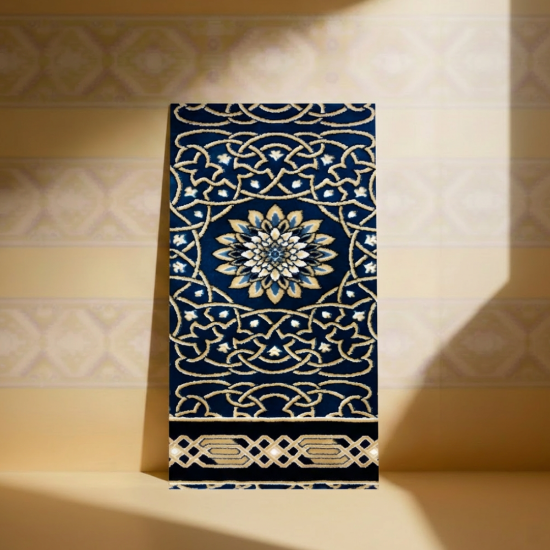 Picture of الخليل