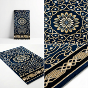 Picture of الخليل