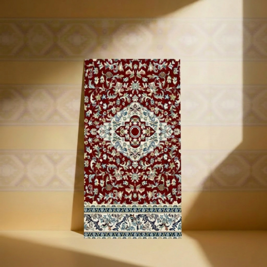 Picture of الروضة سوبر بلس