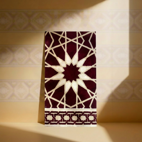 Picture of الشاكرين