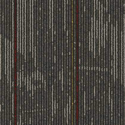 Picture for category نيومكسيكو