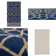 Picture of الصواري سوبر - كحلي