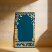 Picture of العدالة سوبر
