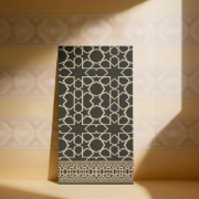 Picture of العلا سوبر- رمادي