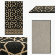 Picture of العلا سوبر- رمادي