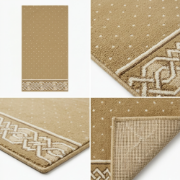 Picture of الفردوس سوبر - بيج