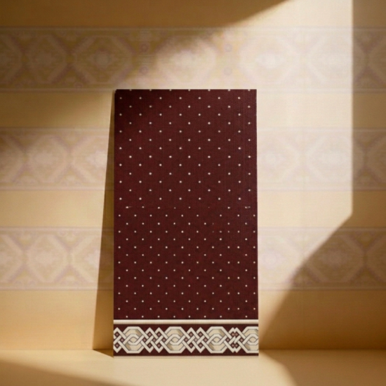 Picture of الفردوس سوبر - عودي