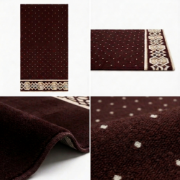 Picture of الفردوس سوبر - عودي