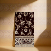 Picture of الفرقان سوبر - احمر 