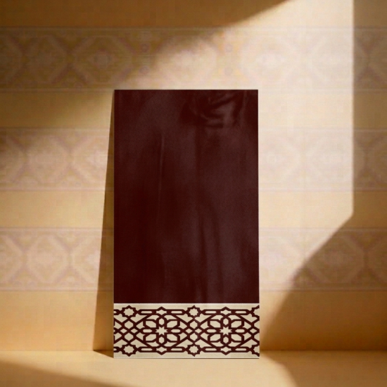 Picture of الغمامة عودي