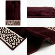 Picture of الغمامة عودي