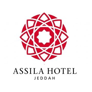 Assila Hotel