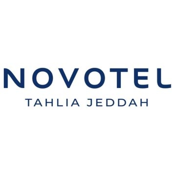 Novotel