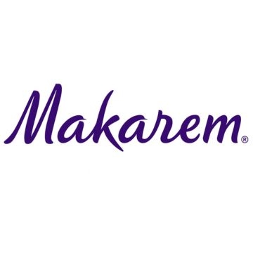 Makarem