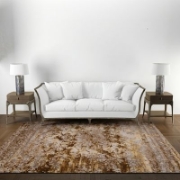 	CREAM D.BEIGE-3D