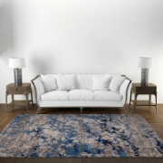 LIGHT.GREY.DARK.BLUE-3D